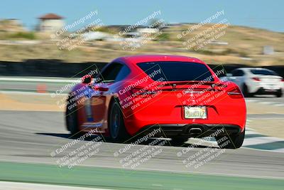 media/Dec-13-2025-Extreme Speed (Sat) [[d129ecb0b9]]/Mid Inter/Session 2 (Turn 4)/